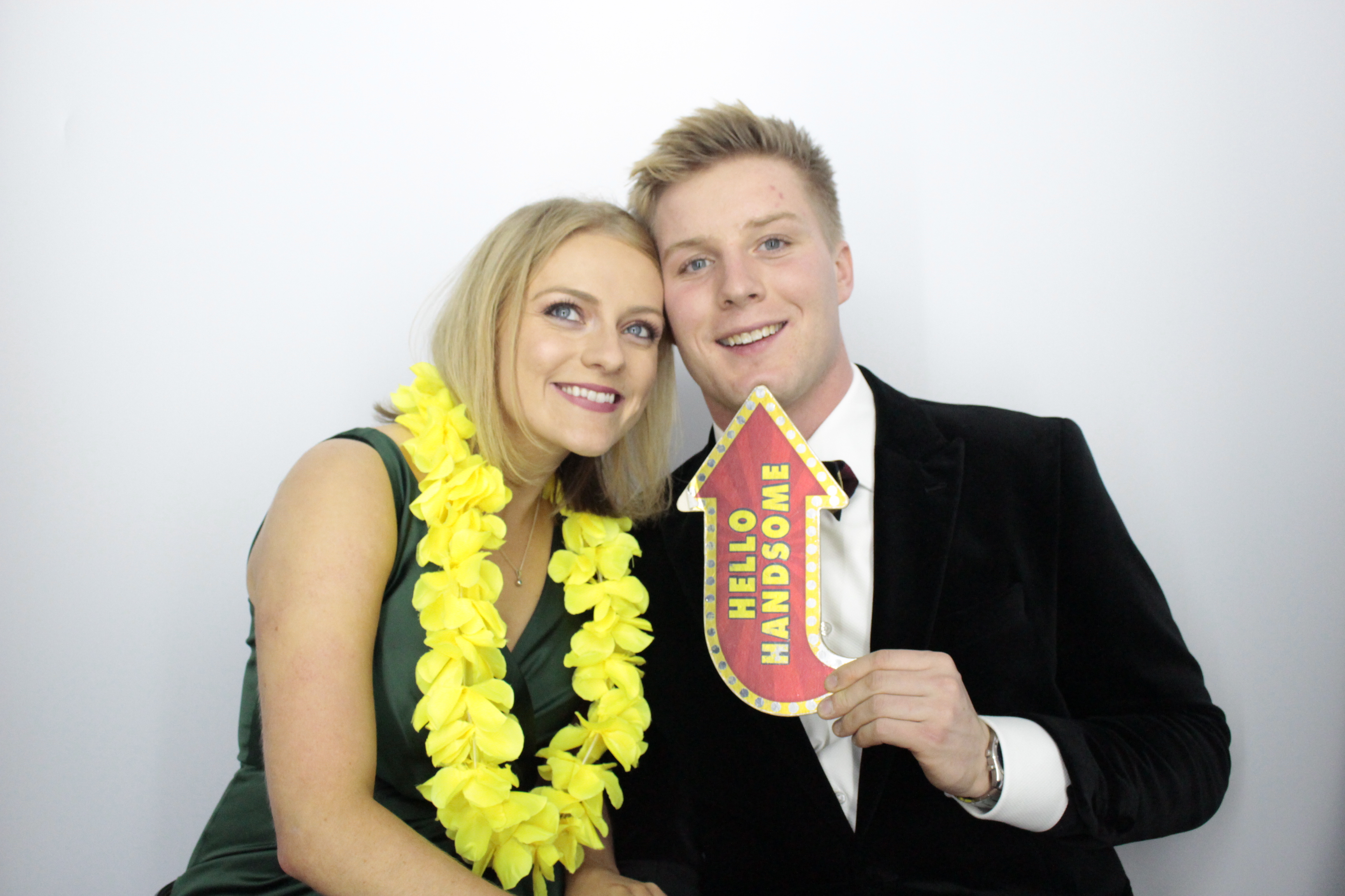 CCS 193 Commissioning Ball | View more photos from the event at gallery.myphotoboothexperience.co.uk/u/MyPhotoBoothExperienceLtd/CCS-193-Commissioning-Ball